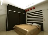 Quarto Ivanaty