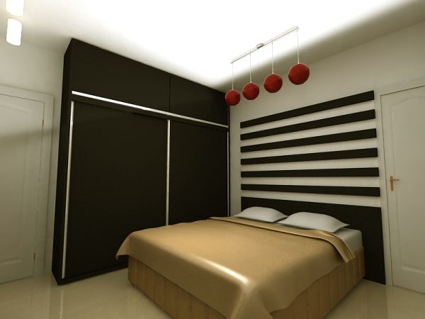 Quarto Ivanaty
