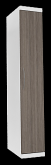 Módulo 02