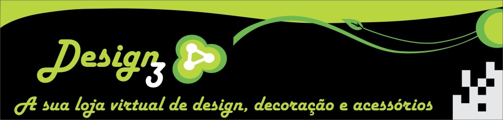 Design3