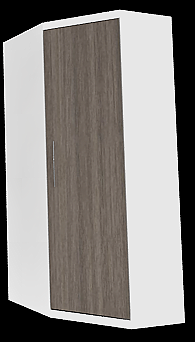 Módulo 04