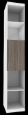 Módulo 01